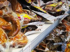 -天福号(前门店)