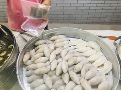 茶果-嘉乐官塘茶果店