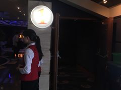 -飞扬影城(正佳IMAX店)