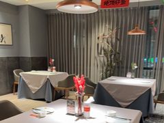 -湘满甲·黄焖甲鱼创始者·湘菜·鲁菜(潘家园店)