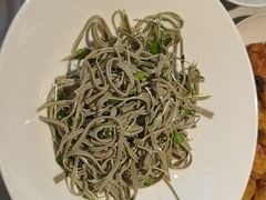 -杨氏青龙虾·吃蟹季(金盛路总店)