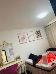 -美肤盾祛痘·问题肌头疗管理中心