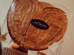 -招商银行(上海虹桥支行)