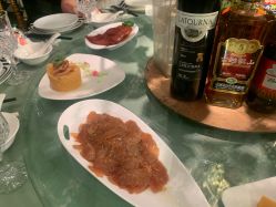 -格乐利雅婚礼艺术中心(南外滩店)