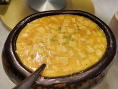 -羲和雅苑•北京烤鸭(国贸商城店)