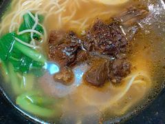 -添赐温泉馆(上南路店)