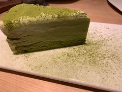 -必胜客(上海南站店)