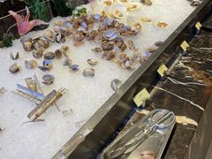 -嘉兴华美达酒店(秦逸路店)