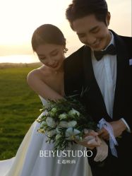 -北遇映画PHOTO GRAPHY STUDIO