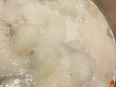 -捞王猪肚鸡火锅(财富中心店)
