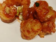-大鸭梨烤鸭(甘家口店)