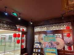 -MAX伯爵沉浸式超级游戏体验馆·实景桌游·剧本杀(小时代店)