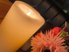 -The Diner X餐厅(青岛万象城店)