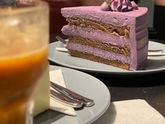 -来回·咖啡(钟村咖啡豆店)