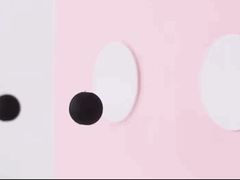 -品腐记·豆腐王朝(老门东总店)