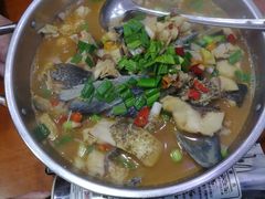 全乐鱼-全乐鱼馆·淳牌有机鱼直营店