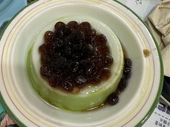 -糖潮糖水铺(省府店)