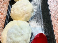 -红樱桃·欢乐餐厅(太原里店)