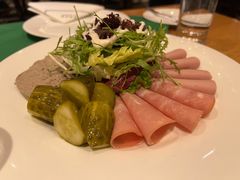 -兰特伯爵西餐厅·啤酒屋(方庄店)