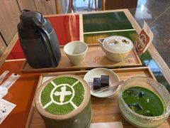 -中村藤吉(本店)