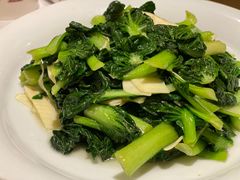 -小厨师·二十年沈家门小海鲜(百井坊巷店)