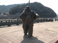 -蒋氏故居