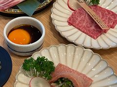 -牛角日本烧肉专门店(海运大厦店)