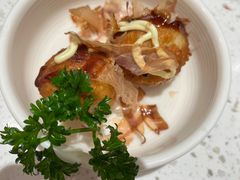 -味千拉面(又一城店)