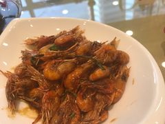 -金时代顺风大酒店(协泰店)
