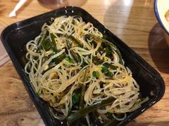 -顺风123(观音桥大融城店)