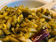 -同庆楼(金宝汇店)