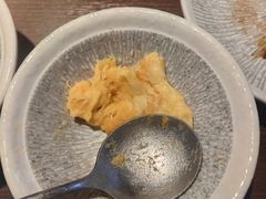 -橘焱胡同烧肉夜食(BFC外滩金融中心店)
