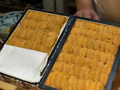 -镹·鱼料理  国产鱼使用店