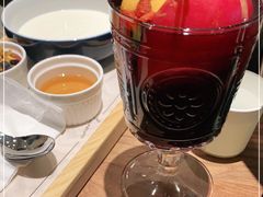 -Luneurs(幸福里店)