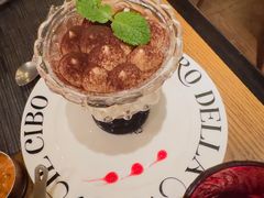 -IL TEATRO 精品意大利餐厅