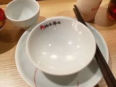 -锅儿匠辣子鸡(春熙路店)