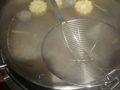 -高兴壹锅·潮汕鲜牛肉火锅(良乡梅花庄店)