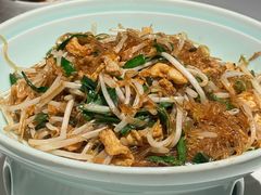 -阿五黄河大鲤鱼(纬三路店)