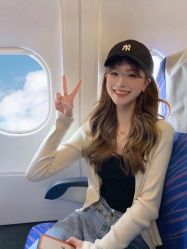 -MONE美发沙龙