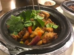 -日昌餐馆(亦庄店)