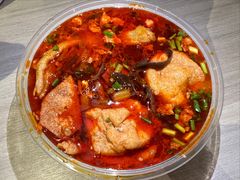 -西环肥仔螺蛳粉(总店)