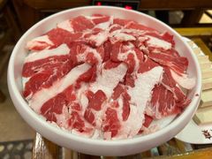 -亮欢寨酸汤鱼(沙冲路店)