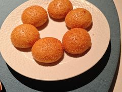 -三利音·玖弄小鲜(浦东嘉里城店)