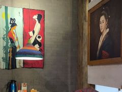 -雀舞云南菜(天津天河城购物中心店)