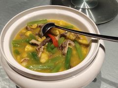 -鉴川·川菜传承(星汇两江店)