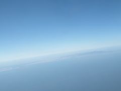 -杭州萧山国际机场