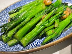 -常来小聚·广州非遗传承餐厅(高德置地店)