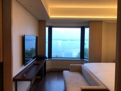 -杭州君悦酒店