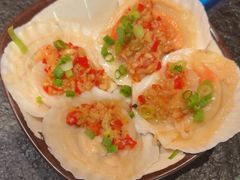 -牛YO烧肉烤肉自助(万象城春河里店)