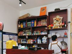 -天添纸包鸡家常菜